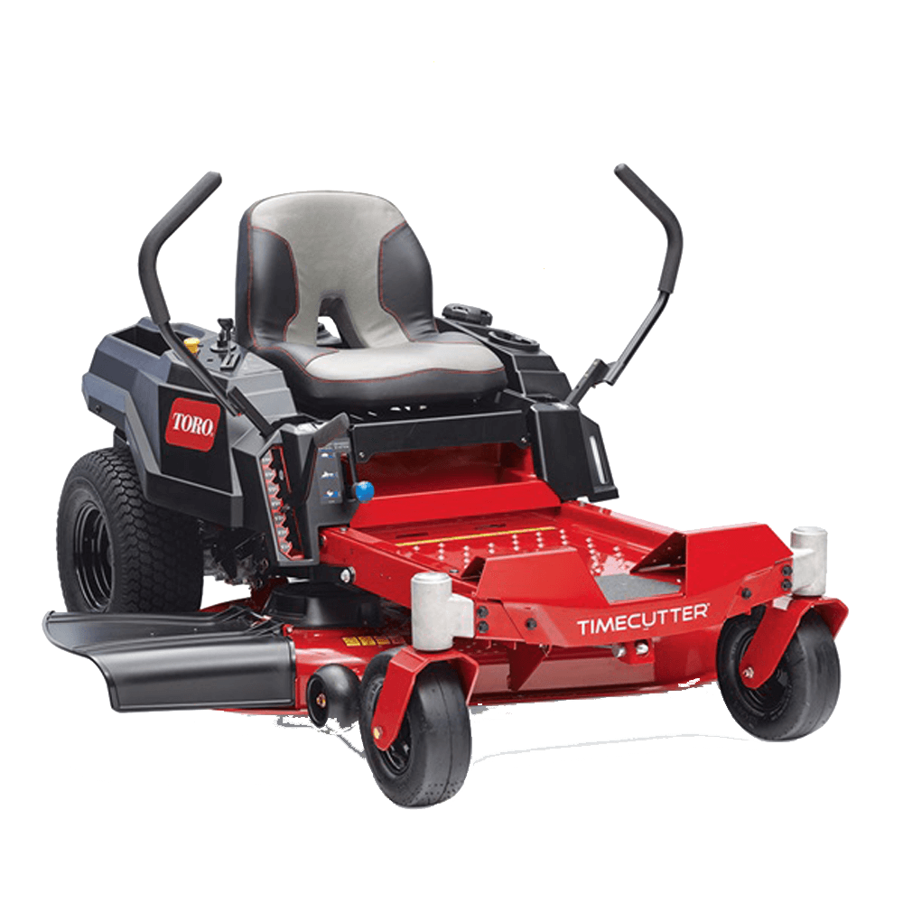 Attelage Très Résistant Pour Tondeuse Zéro Tour - Récepteur 3.8cm, Capacité 3175kg, Acier Robuste